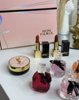 Maison Y. Saint L. · Mon Paris Gift Set
