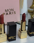 Maison Y. Saint L. · Mon Paris Gift Set