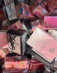 Women's Designer Mini Lucky Dip Bundle