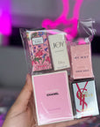 Women's Designer Mini Lucky Dip Bundle
