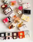 Women's Designer Mini Lucky Dip Bundle