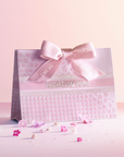 Set Master Gift Dior +14 Bottles