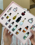Set Master Gift Dior +14 Bottles